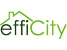 votre agent immobilier EFFICITY - LILLE 2 Lille
