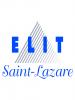 votre agent immobilier ELIT Saint-Lazare Mans
