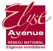 votre agent immobilier ELYSE AVENUE Chambery