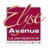 votre agent immobilier Elyse Avenue SPI Sud Provence Immo Graveson