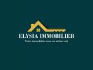 votre agent immobilier ELYSIA IMMOBILIER (TOUL 54200)