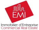 votre agent immobilier EMI France Mudaison