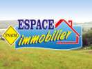 votre agent immobilier ESPACE IMMOBILIER - ORBEC Orbec