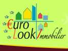 votre agent immobilier EURO LOOK IMMOBILIER Malestroit