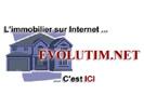 votre agent immobilier EVOLUTIM Tourcoing