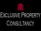 votre agent immobilier EXCLUSIVE PROPERTY CONSULTANCY Biot