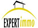 votre agent immobilier EXPERT IMMO Chindrieux