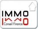 votre agent immobilier FCIMMO IMMO CONSEIL FINANCE Toulon