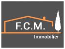 votre agent immobilier FCM Immobilier Saint-etienne