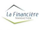 votre agent immobilier Financiere Transaction Ciotat