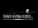 votre agent immobilier FRENCH RIVIERA STUDIOS.COM Nice
