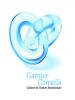 votre agent immobilier GARNIER CONSEILS (SARLAT LA CANEDA 24200)