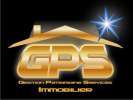 votre agent immobilier GPS IMMOBILIER Beynost