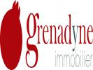 votre agent immobilier grenadyne immo Toulouse