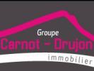 votre agent immobilier Groupe Carnot Drujon Immobilier Aix-en-provence