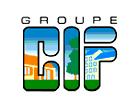 votre agent immobilier GROUPE CIF - GUILBAUD Nantes
