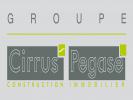 votre agent immobilier Groupe Cirrus Pegase Immobilier Grabels
