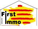 votre agent immobilier GROUPE FIRST IMMO Estagel