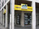 votre agent immobilier GUELER IMMOBILIER Troyes