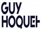 votre agent immobilier Guy Hoquet - Agence des Halles Cozes