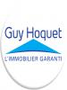 votre agent immobilier Guy Hoquet Bastia Bastia