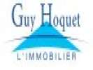 votre agent immobilier GUY HOQUET Epernay