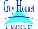 votre agent immobilier GUY HOQUET (GUINGAMP 22)