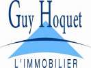 votre agent immobilier GUY HOQUET L'IMMOBILIER - CAP 270 Audierne