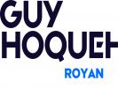 votre agent immobilier GUY HOQUET Royan
