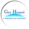 votre agent immobilier Guy Hoquet Tourcoing Tourcoing