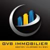 votre agent immobilier GVB IMMOBILIER Montpellier