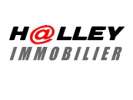 votre agent immobilier HALLEY IMMOBILIER Troarn