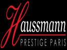 votre agent immobilier HAUSSMANN Prestige Paris Paris