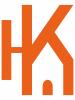 votre agent immobilier HK HomeKare (LABEGE 31670)