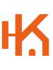 votre agent immobilier HK HomeKare Labege