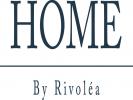 votre agent immobilier HOME BY RIVOLEA Nice