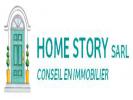 votre agent immobilier HOME STORY Lsigny