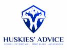 votre agent immobilier Huskies' Advice Longwy-sur-le-doubs