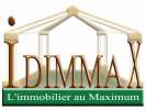 votre agent immobilier IDIMMAX Saint-cyprien