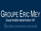 votre agent immobilier IDIMMO Arles