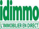 votre agent immobilier IDIMMO CHRISTOPHE Oroer