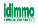 votre agent immobilier IDIMMO HASEL Pomrols