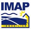 votre agent immobilier IMAP Immobilier Angoulins