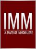votre agent immobilier IMM Montpellier