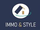 votre agent immobilier IMMO & STYLE Guebwiller
