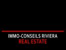 votre agent immobilier immo-conseils riviera Cannet