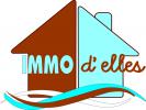 votre agent immobilier Immo d'Elles Palau-del-vidre