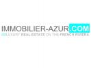 votre agent immobilier Immobilier Azur Theoule-sur-mer