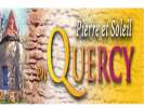 votre agent immobilier Immobilier Pierre et Soleil en Quercy Vers