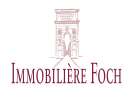votre agent immobilier IMMOBILIERE FOCH Montpellier